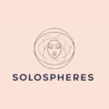 Solospheres | Mentorship & Coaching for Single Women 